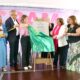 Hortol ndia em Movimento Lil s A Caminhada Que Ecoa Pela Vida das Mulheres