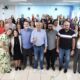 Hortol ndia no Futuro Como Novos Servidores Podem Transformar uma Cidade em um Modelo de Sustentabilidade e Inova o