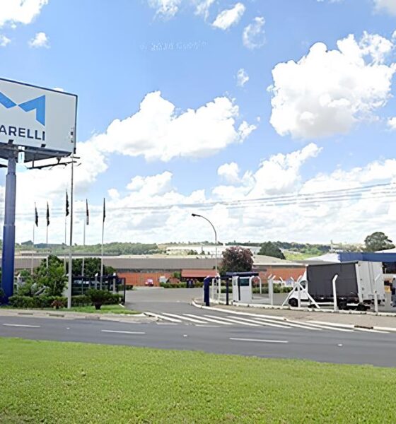 Hortolândia no Olho do Furacão: O Salto de 61% nas Ações Trabalhistas Revela um Drama Silencioso 9 Hortol ndia no Olho do Furac o O Salto de 61 nas A es Trabalhistas Revela um Drama Silencioso