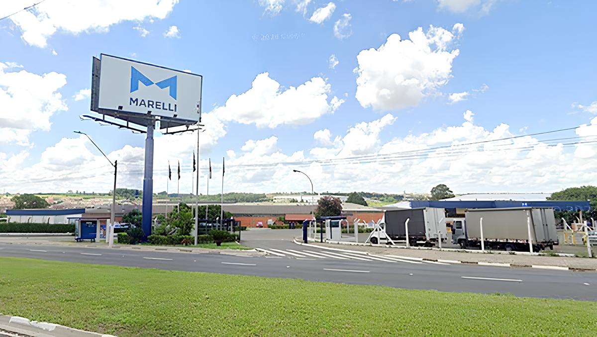 Hortolândia no Olho do Furacão: O Salto de 61% nas Ações Trabalhistas Revela um Drama Silencioso 8 Hortol ndia no Olho do Furac o O Salto de 61 nas A es Trabalhistas Revela um Drama Silencioso