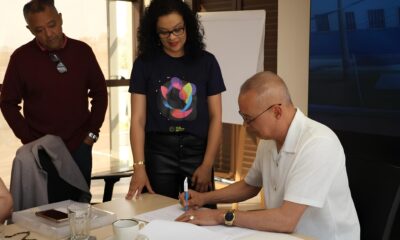 Hortol ndia no Palco Mundial Como o World Creativity Day Est Transformando uma Cidade em um Hub de Criatividade e Inova o