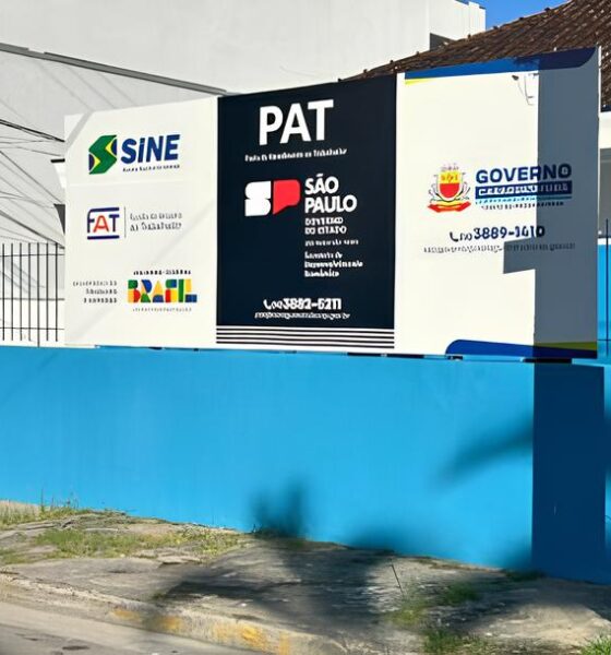 Hotéis da Cidade Abrem Portas para Novos Talentos: Como a Hotelaria Local está Moldando o Futuro do Trabalho Decente 9 Hot is da Cidade Abrem Portas para Novos Talentos Como a Hotelaria Local est Moldando o Futuro do Trabalho Decente