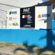 Hot is da Cidade Abrem Portas para Novos Talentos Como a Hotelaria Local est Moldando o Futuro do Trabalho Decente