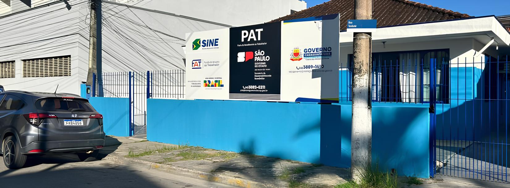 Hotéis da Cidade Abrem Portas para Novos Talentos: Como a Hotelaria Local está Moldando o Futuro do Trabalho Decente 8 Hot is da Cidade Abrem Portas para Novos Talentos Como a Hotelaria Local est Moldando o Futuro do Trabalho Decente
