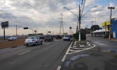 Interdi o na Av da Emancipa o O Que Voc Precisa Saber Para Evitar Transtornos