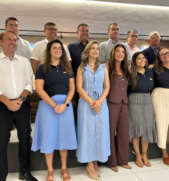 Jo o Pessoa A Nova Estrela do Ver o 2026 na Rota Tur stica Brasileira