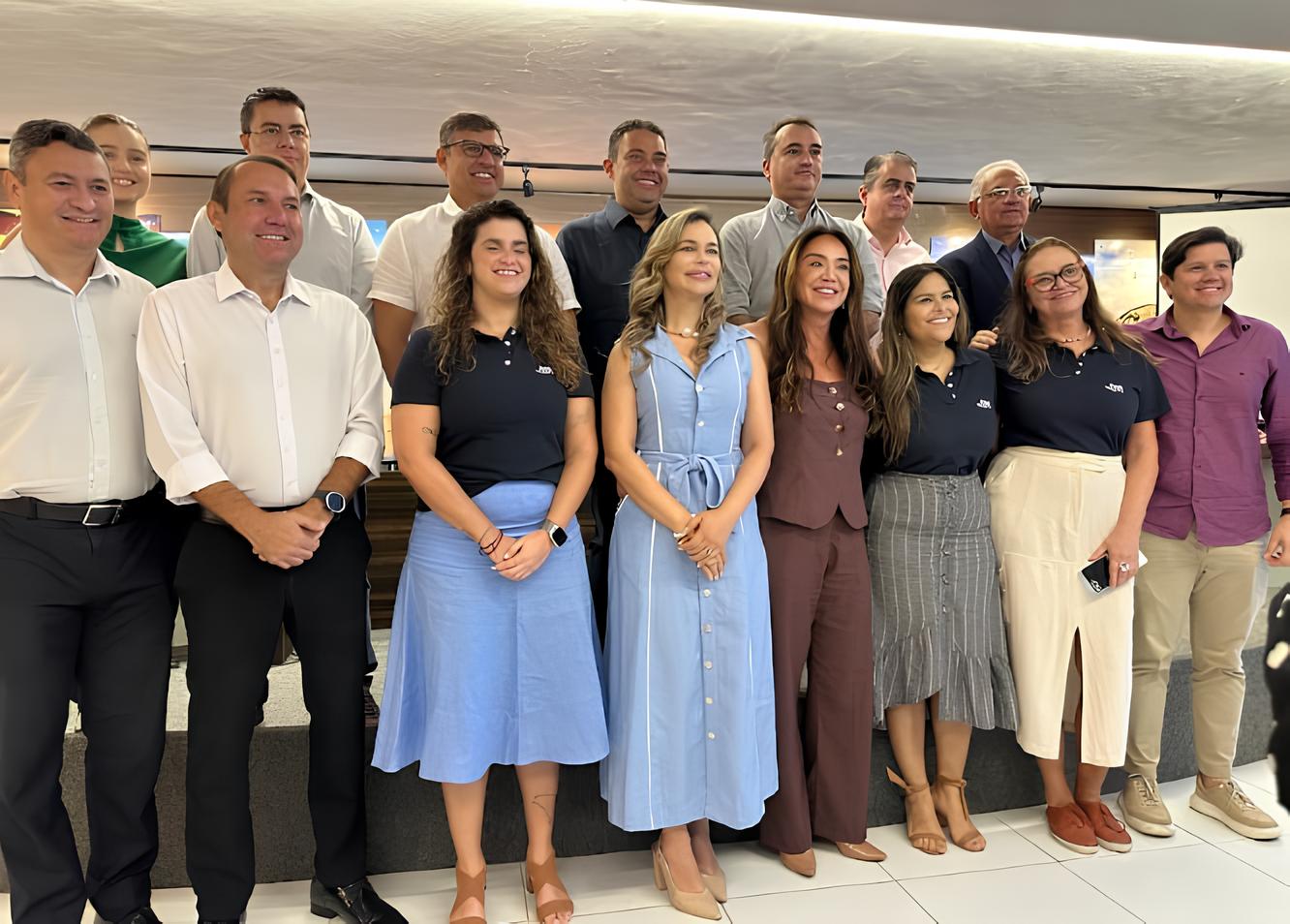 Jo o Pessoa A Nova Estrela do Ver o 2026 na Rota Tur stica Brasileira