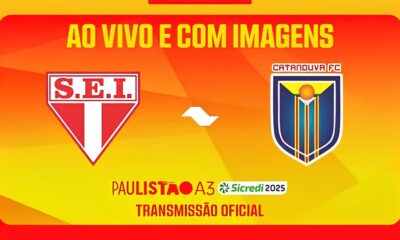 Jud Itapirense O Caminho de Pietra e Davi Rumo ao Paulista A Hist ria de Um Futuro Brilhante no Esporte