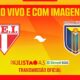 Jud Itapirense O Caminho de Pietra e Davi Rumo ao Paulista A Hist ria de Um Futuro Brilhante no Esporte