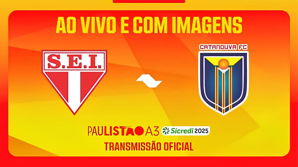 Judô Itapirense: O Caminho de Pietra e Davi Rumo ao Paulista – A História de Um Futuro Brilhante no Esporte 8 Jud Itapirense O Caminho de Pietra e Davi Rumo ao Paulista A Hist ria de Um Futuro Brilhante no Esporte