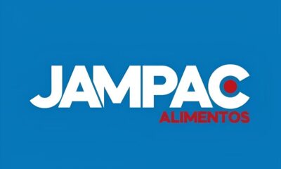 Jud de Itapira O Triunfo de Quatro Pequenos Gigantes no Caminho para o Estrelato Nacional
