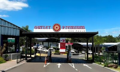 Labubus Invadem SP Um Encontro M gico no Outlet Premium Imigrantes Promete Encantar Fam lias Neste Domingo