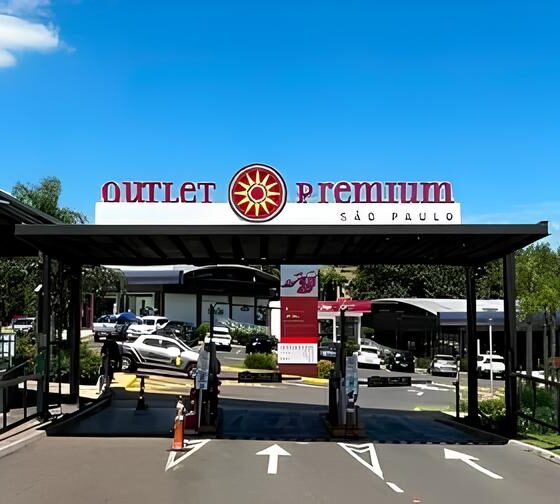 Labubus Invadem SP: Um Encontro Mágico no Outlet Premium Imigrantes Promete Encantar Famílias Neste Domingo 9 Labubus Invadem SP Um Encontro M gico no Outlet Premium Imigrantes Promete Encantar Fam lias Neste Domingo