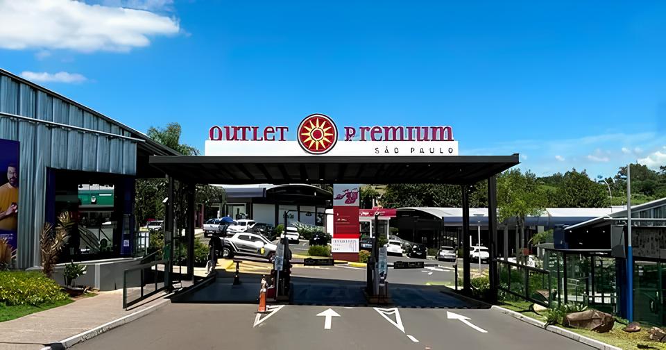 Labubus Invadem SP: Um Encontro Mágico no Outlet Premium Imigrantes Promete Encantar Famílias Neste Domingo 8 Labubus Invadem SP Um Encontro M gico no Outlet Premium Imigrantes Promete Encantar Fam lias Neste Domingo
