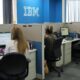 LinkedIn Jobs A Oportunidade de Transformar Processos na IBM Como Conquistar o Cargo de Assistente de Processos Administrativos Pleno em Hortol ndia