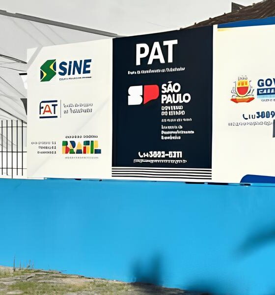 Mais de 230 Vagas de Emprego em Caraguatatuba A Oportunidade Que Voc N o Pode Perder