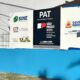 Mais de 230 Vagas de Emprego em Caraguatatuba A Oportunidade Que Voc N o Pode Perder