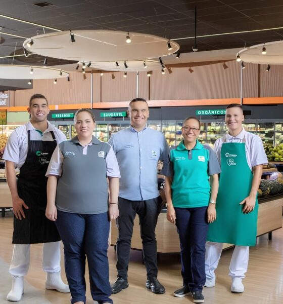 Mais de 300 Vagas Abertas em Paulínia: Covabra Supermercados Transforma Sonhos em Realidade Profissional 9 Mais de 300 Vagas Abertas em Paul nia Covabra Supermercados Transforma Sonhos em Realidade Profissional