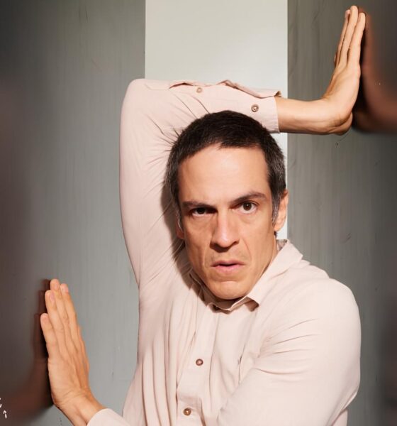 Matheus Solano e o Stand-Up de Tatá Mendonça: Uma Semana de Emoções no Teatro Oficina do Estudante Iguatemi Campinas 9 Matheus Solano e o Stand Up de Tat Mendon a Uma Semana de Emo es no Teatro Oficina do Estudante Iguatemi Campinas