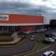 McDia Feliz no Shopping ParkCity Sumar A Magia da Solidariedade em A o