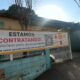 McDonald s Transforma Vidas em Cosm polis 20 Vagas Abertas e Uma Janela de Oportunidades no Shopping Dom Pedro
