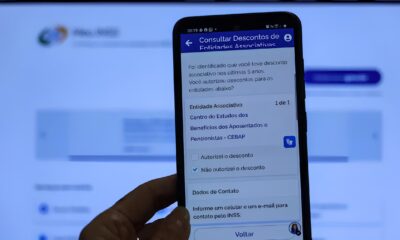 Milh es Recuperados Mas Centenas de Milhares Perdidos O Caso dos Descontos Indevidos do INSS Que Ainda N o Chegaram a Quem Precisa