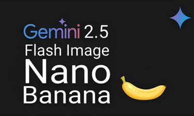 Nano Banana A IA Revolucion ria Que Est Redefinindo a Edi o de Imagens no Brasil e No Mundo