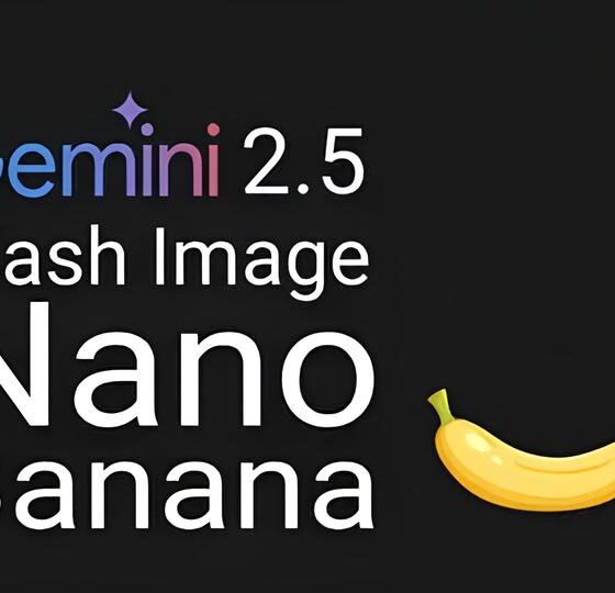 Nano-Banana: A IA Revolucionária Que Está Redefinindo a Edição de Imagens no Brasil e No Mundo 9 Nano Banana A IA Revolucion ria Que Est Redefinindo a Edi o de Imagens no Brasil e No Mundo