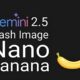 Nano Banana A IA Revolucion ria Que Est Redefinindo a Edi o de Imagens no Brasil e No Mundo