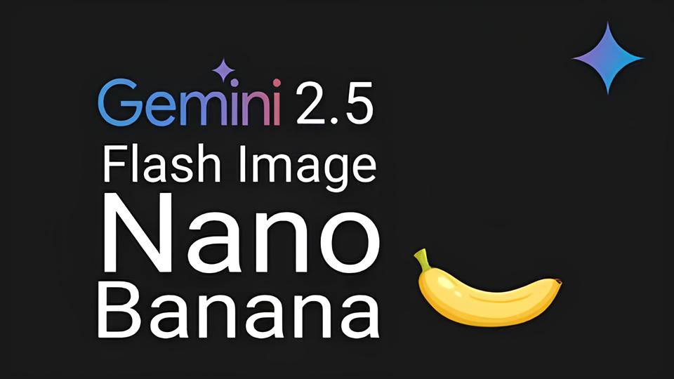 Nano-Banana: A IA Revolucionária Que Está Redefinindo a Edição de Imagens no Brasil e No Mundo 8 Nano Banana A IA Revolucion ria Que Est Redefinindo a Edi o de Imagens no Brasil e No Mundo