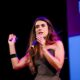 Noite de Risadas e Reflex es Como Danilo Gentili Luana Zucoloto e Outros Nomes do Humor Est o Transformando Campinas em um Palco de Emo es