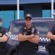 Nova Chance em Hortol ndia Concurso da Guarda Municipal Oferece 40 Vagas e Sal rios Atrativos