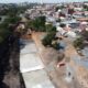 Novo Parque em Hortol ndia Um O sis Verde que Promete Transformar Vidas