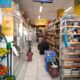 O Adeus dos Gigantes Por Que o Carrefour Est Fechando Lojas em Campinas e o Que Isso Revela Sobre o Futuro do Varejo