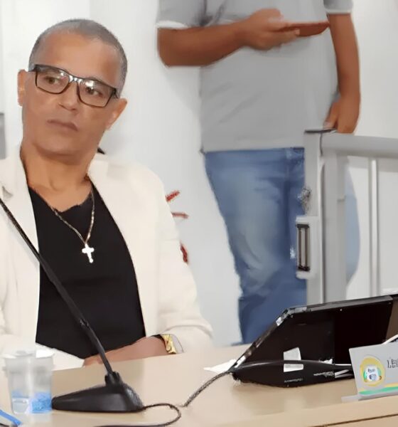 O Caso Leo do LM: Uma Batalha Política em Hortolândia Que Paralisou a Câmara e Dividiu Opiniões 9 O Caso Leo do LM Uma Batalha Pol tica em Hortol ndia Que Paralisou a C mara e Dividiu Opini es