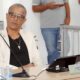 O Caso Leo do LM Uma Batalha Pol tica em Hortol ndia Que Paralisou a C mara e Dividiu Opini es