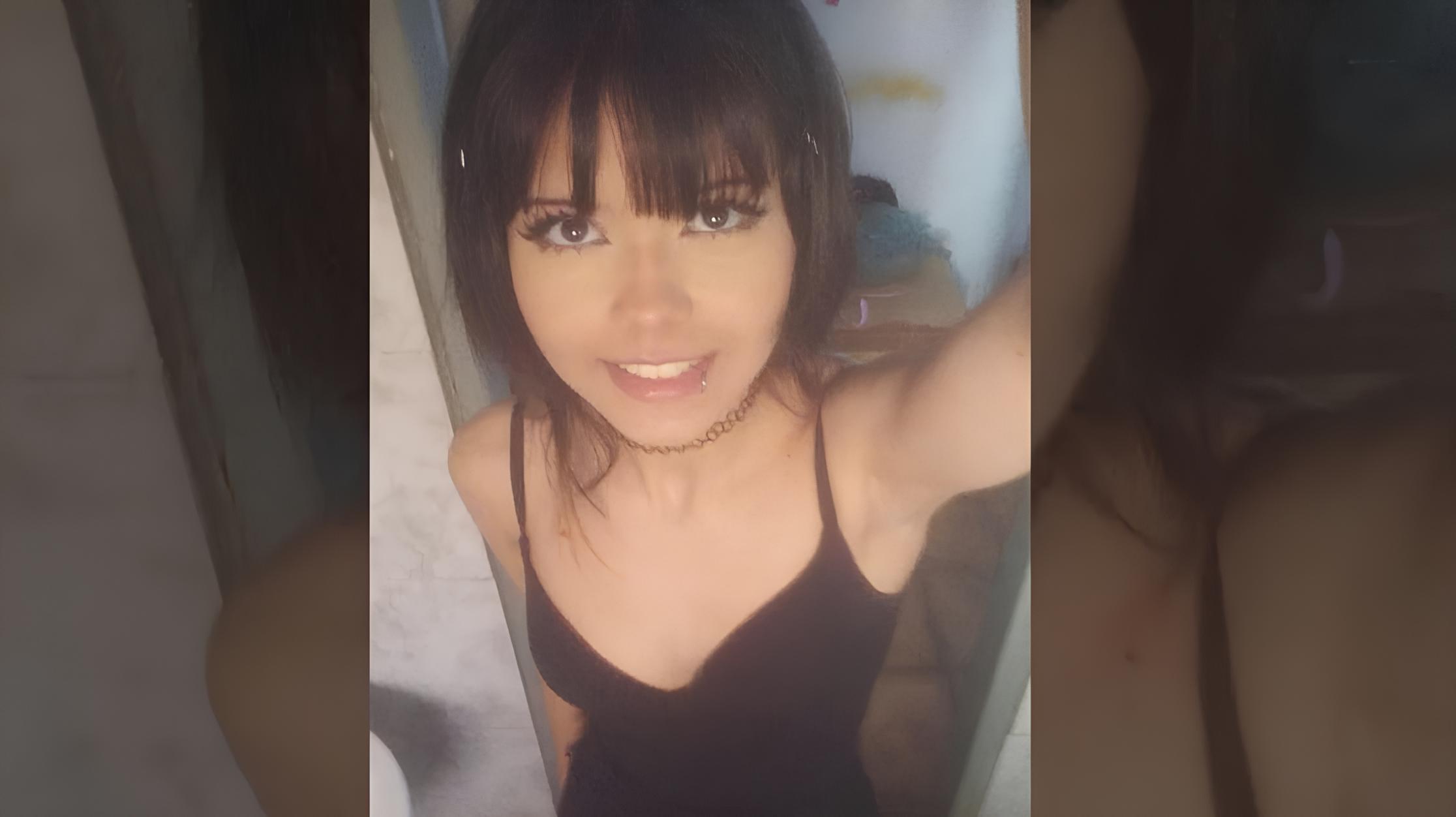 O Caso Nicolly Pogere: Um Crime que Abalou Hortolândia e Exigiu Justiça 8