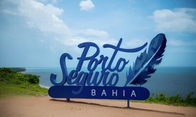 O Caso Que Abalou o Brasil Feminic dio Fuga e Justi a Finalmente Encontrada