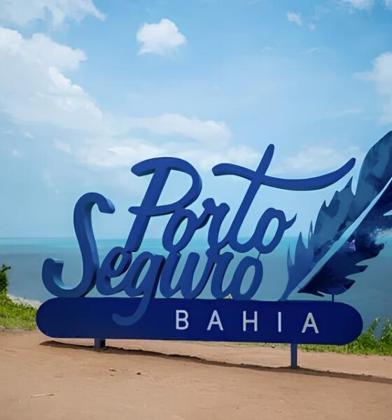 O Caso Que Abalou o Brasil Feminic dio Fuga e Justi a Finalmente Encontrada