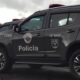 O Caso de Hortol ndia Investigando a Linha T nue Entre Leg tima Defesa e Uso Excessivo da For a Policial
