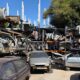 O Caso do Desmanche Clandestino Como o Detran SP Est Combatendo um Mercado Sombrio de Pe as Automotivas