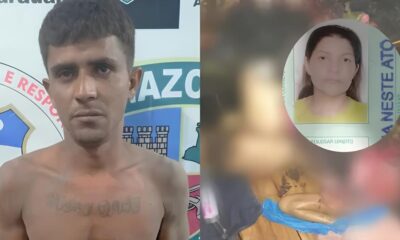 O Caso do Fac o Como Um Assassinato em Sumar Revela as Sombras da Vingan a e da Justi a no Brasil