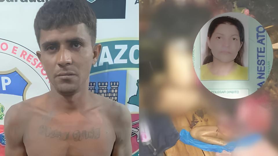 O Caso do Fac o Como Um Assassinato em Sumar Revela as Sombras da Vingan a e da Justi a no Brasil