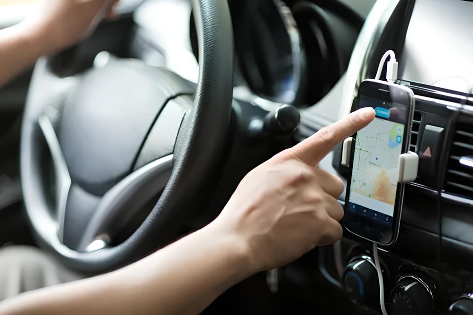 O Caso do Motorista de Aplicativo Uma Trag dia que Abala Hortol ndia e Levanta Quest es sobre Seguran a Urbana