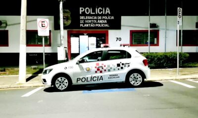O Caso dos Carros Fantasmas Como um Estacionamento em Hortol ndia Virou o Epicentro de um Golpe Milion rio