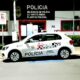 O Caso dos Carros Fantasmas Como um Estacionamento em Hortol ndia Virou o Epicentro de um Golpe Milion rio