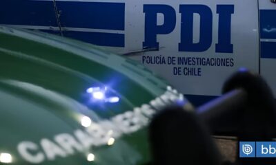 O Caso que Abalou Hortol ndia O Homem que Torturou e Matou Reisiele Novais Finalmente Preso