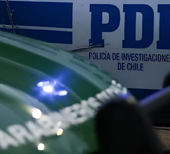 O Caso que Abalou Hortolândia: O Homem que Torturou e Matou Reisiele Novais é Finalmente Preso 9 O Caso que Abalou Hortol ndia O Homem que Torturou e Matou Reisiele Novais Finalmente Preso
