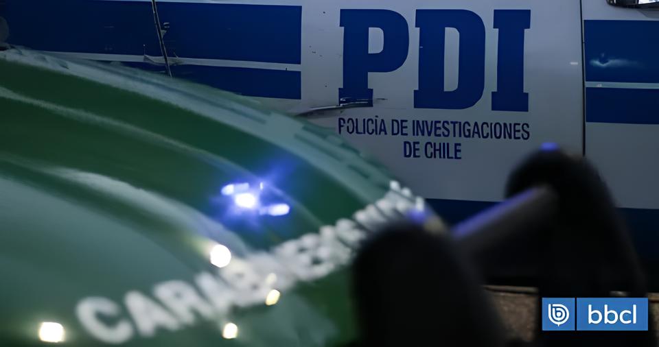 O Caso que Abalou Hortolândia: O Homem que Torturou e Matou Reisiele Novais é Finalmente Preso 8 O Caso que Abalou Hortol ndia O Homem que Torturou e Matou Reisiele Novais Finalmente Preso