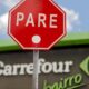 O Colapso Silencioso A Decis o do Carrefour e o Futuro do Varejo Brasileiro